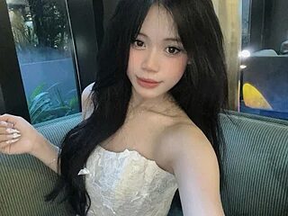 Rinn99 live webcam thumbnail