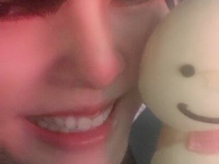 Rio-Rio- live webcam thumbnail