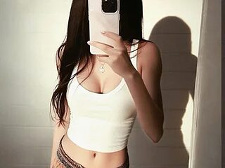 Rio-cute live webcam thumbnail