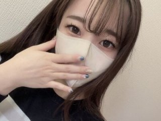 Rio_chan_ live webcam thumbnail