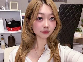 Riona_H live webcam thumbnail