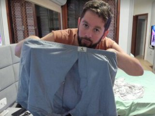 RipMyUnderwear live webcam thumbnail