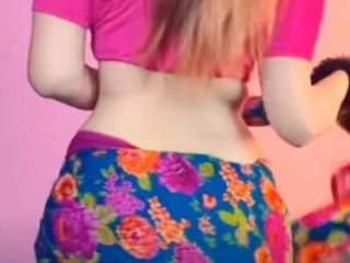 Ripa- live webcam thumbnail