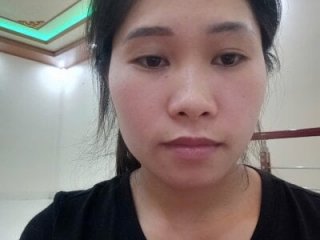 Ripe_me live webcam thumbnail