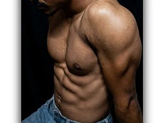 RippedGuy live webcam thumbnail