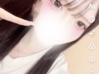 Riria-riri live webcam thumbnail