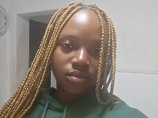 Riridoll85 live webcam thumbnail