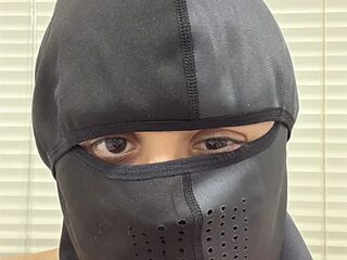 Riro2000 live webcam thumbnail