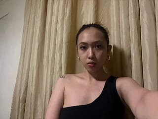 RisaBongartz live webcam thumbnail