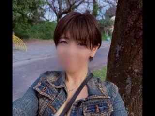 Risa_06 live webcam thumbnail