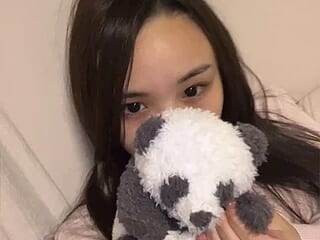 Risa_xx live webcam thumbnail