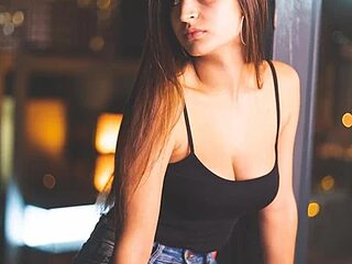 Rishi_jaan live webcam thumbnail