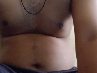 Rishimumbai_hot live webcam thumbnail