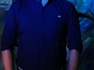 Rishiraj2595 live webcam thumbnail