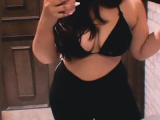 Rishita6 live webcam thumbnail