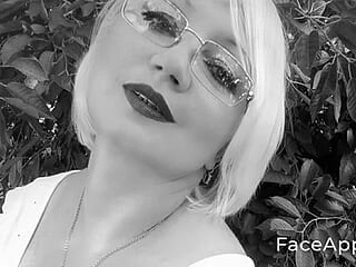 Rita-berry live webcam thumbnail