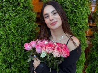 Rita6529 live webcam thumbnail