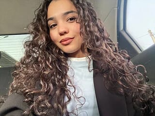 RitaPerry live webcam thumbnail