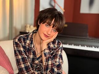 RitaRoses live webcam thumbnail