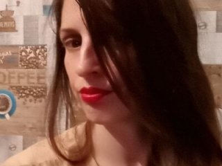 RitaSunnyX live webcam thumbnail