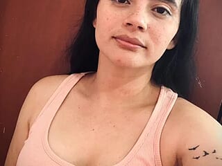 Rita_Love live webcam thumbnail