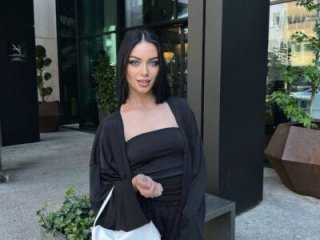 Rita_Moon054 live webcam thumbnail