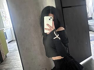 Rita_Myers live webcam thumbnail