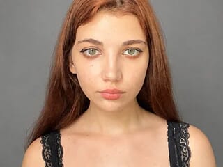 Rita_Stigma live webcam thumbnail