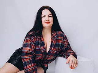 Rita_kis live webcam thumbnail