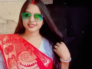 Rithikasangupta live webcam thumbnail