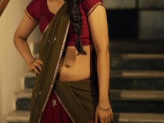 Rithya27 live webcam thumbnail