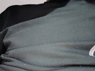 Ritik143jhil live webcam thumbnail