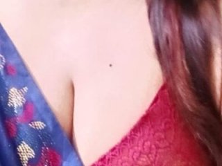 Ritika_sen live webcam thumbnail