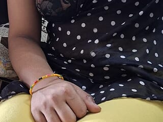 Ritika_sharma9 live webcam thumbnail