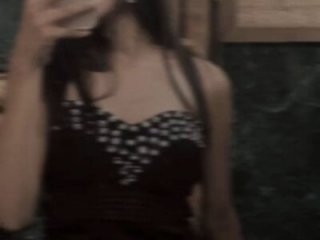 Riva_arora01 live webcam thumbnail