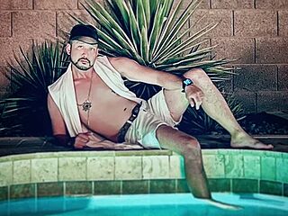 RiverTM live webcam thumbnail