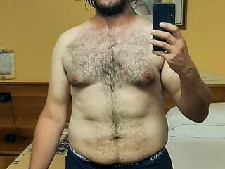 River_of_cum live webcam thumbnail