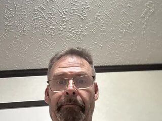 Rivers421 live webcam thumbnail