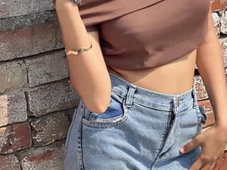 Riya_Beauty live webcam thumbnail