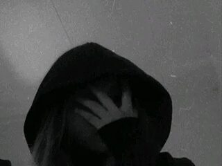 Riya_Stream01 live webcam thumbnail