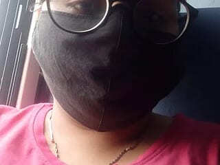 Riya__naughty live webcam thumbnail