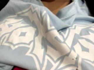 Riya_baby3 live webcam thumbnail