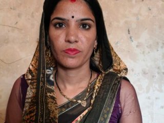 Riya_jaan12 live webcam thumbnail