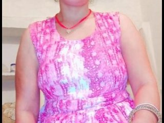 Riya_kumari01 live webcam thumbnail