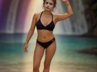 Riya_lovely0143 live webcam thumbnail
