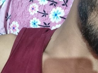 Riya_sexsena live webcam thumbnail