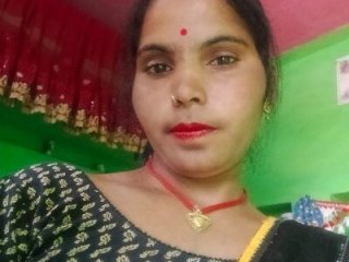 Riyakumari_hot66 live webcam thumbnail