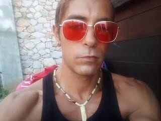 Rizzodan00 live webcam thumbnail
