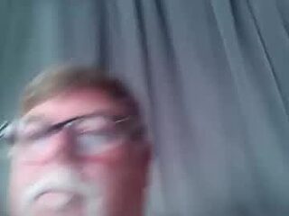 ri_tugger33 live webcam thumbnail