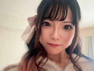 ri_wan live webcam thumbnail